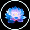 Sanatana Rashtra Discord Server Icon