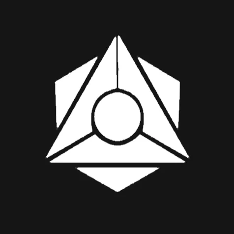 Chill Zone — мониторинг Discord сервера, статистика и рейтинг