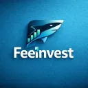 FeeInvest Community