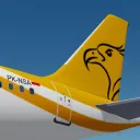 Nusa Air