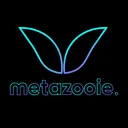 Metazooie
