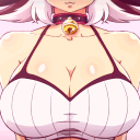 🍥﹕Cute NSFW {18+} ﹕୧ . ౿