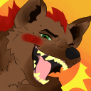 Conservative Furries