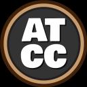 Alpha Traders Country Club icon
