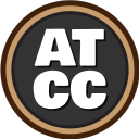 Alpha Traders Country Club icon