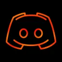 DaGiraffe's Discord