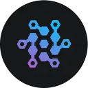 Multi-Chain Capital - mchain.capital