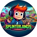Splinterlands Content Creators