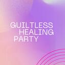 GuiltlessHealing Discord Server Icon