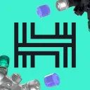 Hacken Discord server icon