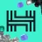 Hacken Discord server icon