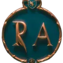👑Royal Associate
