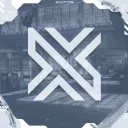 💙 XCUT.PW 💙