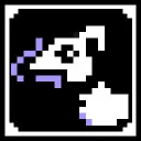 You Will (Not) Remain
