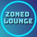 Zoned Lounge