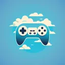 AmbarGames