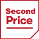 Second Price
