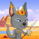 Lil Anubis
