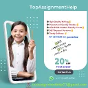 Top Assignment Help
