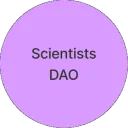 ScientistsDAO