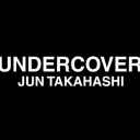 UNDERCOVER Discord server icon