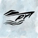 Purdey Yachts