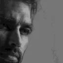 HD