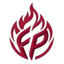 Flame Project