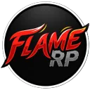 FlameRP WL OFF