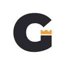 GChess