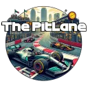 The Pitlane