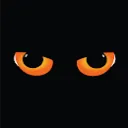 gutter Cat Gang 3D