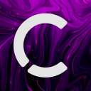Il Regno di Checco icon
