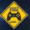 multi-gaming server Discord Server Icon