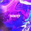 Snop graphics pack