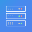 ServerGuide
