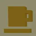 Tea Studio | ☕ | Simple SandBox