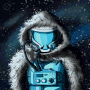 Zero Gravity Labs