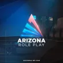 Arizona Role Play | Unique | Super | Official Discord ✓