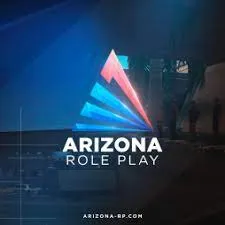 Arizona Role Play | Unique | Super | Official Discord ✓ — Дискорд Сервер