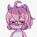 Ada's cat server