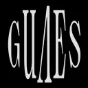 GU Audio Electronics Society