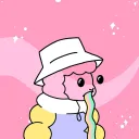 DoodledLlama old