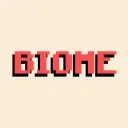 Biome
