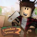 Lumber Tycoon Resource Compensation
