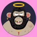 The Greedy Ape Heist