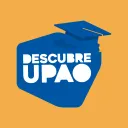 Descubre UPAO