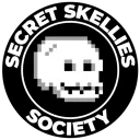 Secret Skellies Society
