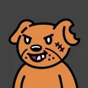 Uncool Dogs