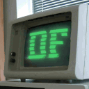 ♢ 𝕯𝖆𝖗𝖐𝕱𝖆𝖗𝖆𝖘𝖙 ᶜᵒᵐᵐᵘⁿⁱᵗʸ